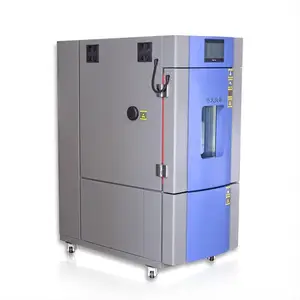 ���õƼ���豸�ߵ���������