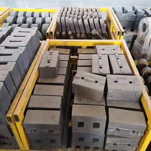 ��������ʯ��ɰ���İ�-�ֽ�ɭ���-���ͺ���ʯ��ɰ���İ�