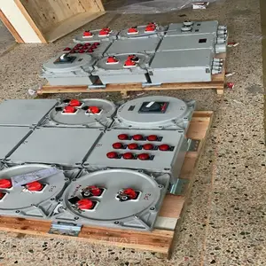 �Ǳ�������䶨�����������޵�Դ�� ����������Ʒ