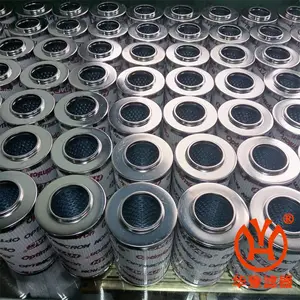 ����ʿ����оR928005891Һѹ��Ʒ�ʻ�ԥ���