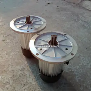 YSE2.2KW��������� ZDY׶�ε�� ���ߵ�����е��