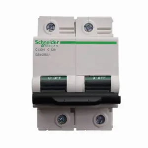 iC120H-C100A/1P2P3P4P�����С�Ͷ�·���ܿ���