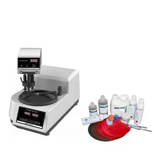 ������Զ�ĥ�׻���ҵ������ĥ�׹��HG-AutoPOL GP-1B������ĥ��