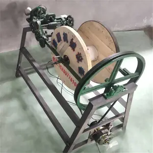 �綯������ ���ݱ����� ��������˳��е