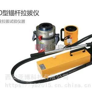 ����ê�������ǣ��ֽ�������|΢��ֲ������������������ϵ136��30287121