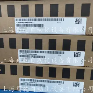 �����ӱ���***6SN1123-1AB00-0BA1����6SN1123-1AB00-0BA2�Ϻ���Ǭ