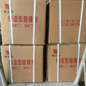 ͨ����ģ�� ��о����ģ�� ��ģ����������