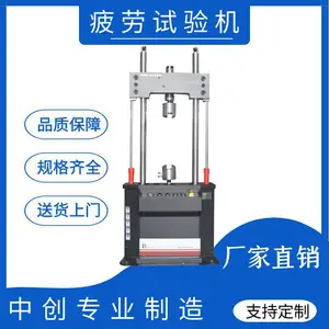 �𽺵��ƣ������� ���Ի����� ����涯���ն� �;��Բ��Ի�