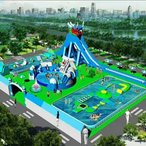 �ļ��ƶ�ˮ����԰֧����Ӿ�أ����ó���ˮ���������豸��ȫ�Ը�