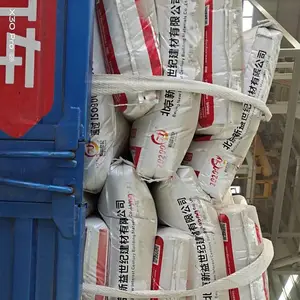 ��ǿ�������ཬ�� �豸��������ӹ��� ����������ʴ�ཬ����