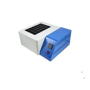 SC-45XF型智能石墨消解仪 土壤石墨消解器 石墨赶酸仪