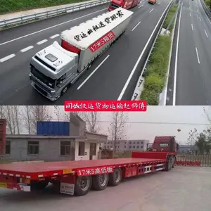 ��ˮ6��8������ά�»�������4��2���9��6��������������;����