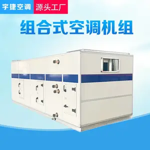 ZK(X) ���ʽ������������/���ʽ�·����/���ʽ�յ������ص�
