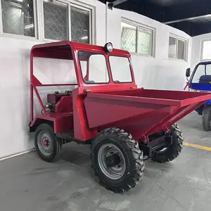 ���̲��ͷ����� ����ũ����ж������ ǰжʽ���ֱıĳ�һ�ַ�