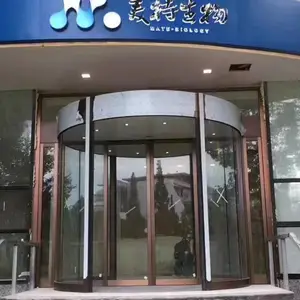 �����Զ���ת���������Ͳ�����ת��������װ��400-624-8098