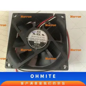 RA-T2X-51E ɢ����, ����, ��·��, ��ɫ�������� OHMITE