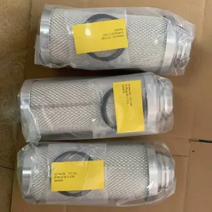 供应 Ultrafilter 空气滤芯 Filterelement MFP 07/30