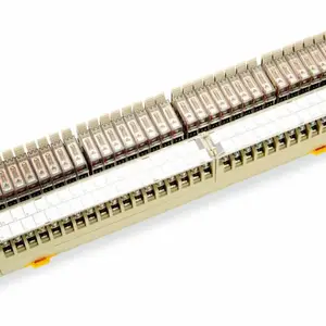 �ձ�yoshida������ģ����߶���PXGR32-V6-D02OP��Ӧ��