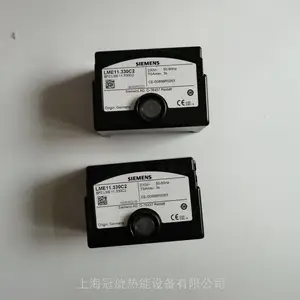 ���۵¹����ӱȵ��͵�ȼ�տ��������LME11.330C2