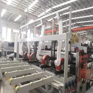 ��㹲�����ϰ�������� ������PP���㹲������豸
