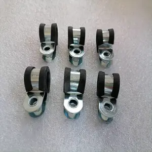 �������п201 304�׽���P�͹ܿ� O�������̶��� ��21.2�������¿���