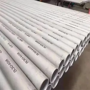 ��Ӧ304������޷�� S30408�׸ֹ��� ����������