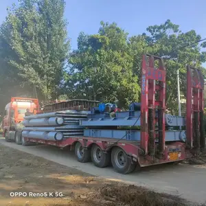 ����բ�ų��� ����