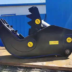 ������ ����������ǯ ��������Ǩ��е Һѹ���ǯ