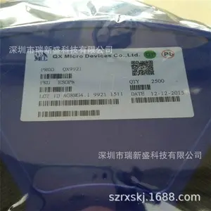 -QX4115 SOT89-5 ȪоDCֱ����ѹ�͸�Ч��LED��������IC