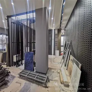 ��ǽ��׹�չ�� ��Ƭչ�ܳ�װ� ��׹�����