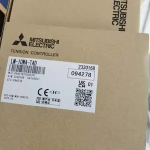 上海三菱代理商LX-015TD_传感器