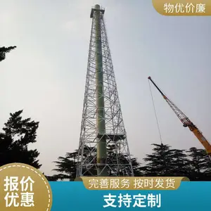 ��ʢ ̼���̴����� ������Ͳ�� 40���̴��� ����ʽ��ҵ�̴�