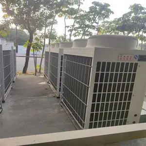 �����չ���������յ���˾,��̭�ɿյ����ղ�� ��ַ �绰