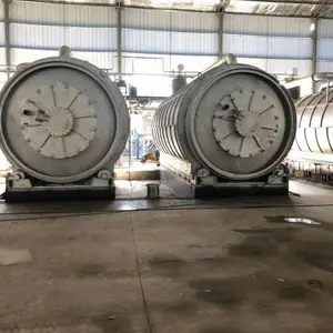 �ɹ����豸 �ɴ��������������豸 ���������豸