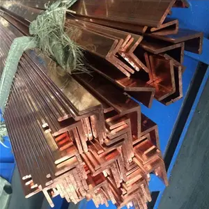 T1��ͭ�������������ͭ��CNC��׼����и�ͭ�����Ƽӹ�