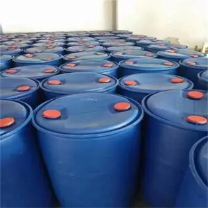 资阳回收硫酸亚铁 处理氨三乙酸三钠 收购氨基水杨酸