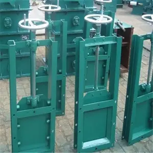 �����Ż�ƽ��բ�� ˫���� ����ֹˮբ�巧����ֲ�巧����