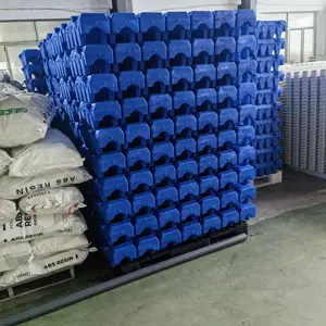 ��ˮ���˷������˳� T����ש���� HDPE���ʹ��˿� ��ˮ�ֲ��˰�