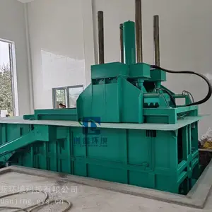 [���������� ����ֱ ��]����/������ֱʽ����ѹ��ת������վ�豸 ����ʽѹ������վ�� ������