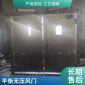 �����Ӧ���� ȫ�Զ�ƽ����� ��ȼ����������ѹ��������