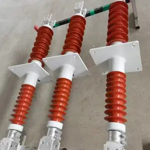 ����֧�ֶ���20KV��ѹ��ǽ�׹�CWW CWC-24/1600A