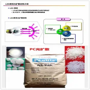��̼���� ���ڹ���ɢPC ML-2203 �ձ����� �ƾ���