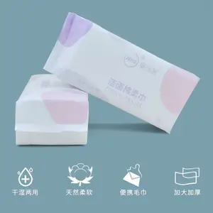 ����ʩ���������һ����ϴ������ʪ����ϴ��ë��60�����