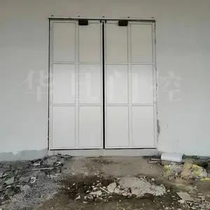 �������糧�۵��� �����۵��� �����۵��� �����۵��� ��ӭ����