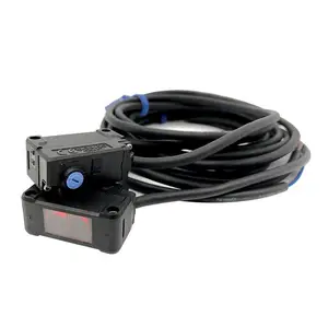 E32-ZC31�ӽ���������24V��������NPN������M12��Ʒ