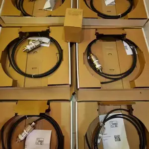 �¹����� SKF��о169-460-155 �Ϻ���ӱ/��������