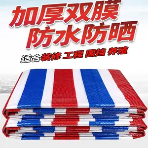 ���ݾ���ϩ������_����� ������ ���������ϲ� �����������