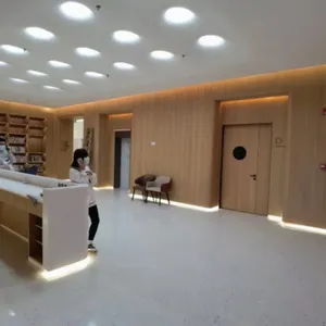 肇庆室内石膏线 广东国为建材科技供应