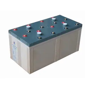 ����Ǧ������GFM-1600 2V1600AHֱ���� UPS/EPS��Դ