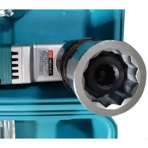 ��Ӧ��ХH30�綯Ť������ ���ڸֽṹM27��M30��˨��װ